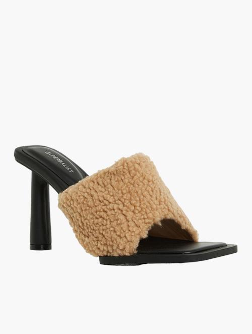 MyRunway Shop Women s Shoes up to 70 Off at MyRunway .za